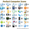 Perfect Computer Icons Image