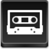 Cassette Icon Image