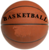 Basketball Image