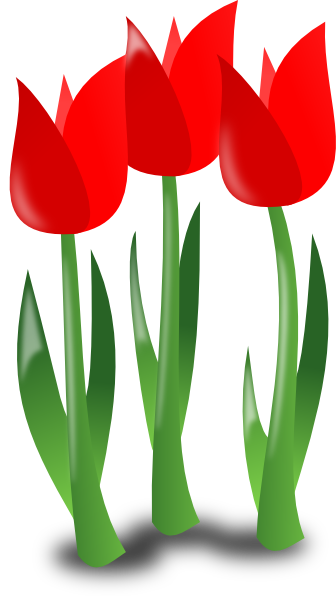 clipart mothers day flowers - photo #6