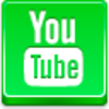 Youtube Icon Image