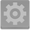 Setup Icon Image