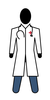 Doctor Clipart Free Image