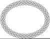 Rope Clipart Images Image