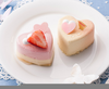 Japanese Desserts Tumblr Image