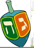 Dreidel Clipart Images Image