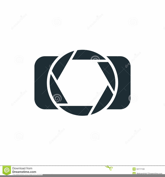 camera shutter clipart free images at clker com vector clip art