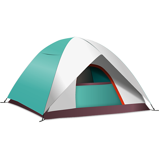 free clipart images camping - photo #40