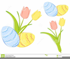 Animated Clipart Springtime Image