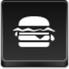 Hamburger Icon Image