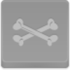 Bones Icon Image