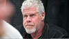 Ron Perlman Young Image