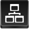 Site Map Icon Image