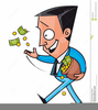 Money Clipart Borders Image