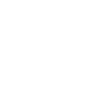 White Wifi Symbol Clip Art