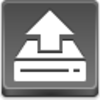 Drive Upload Icon Image