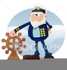 Clipart Of Sailors Image