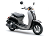 Vespa Full Details Image