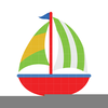 Sailboat Clipart Pictures Image