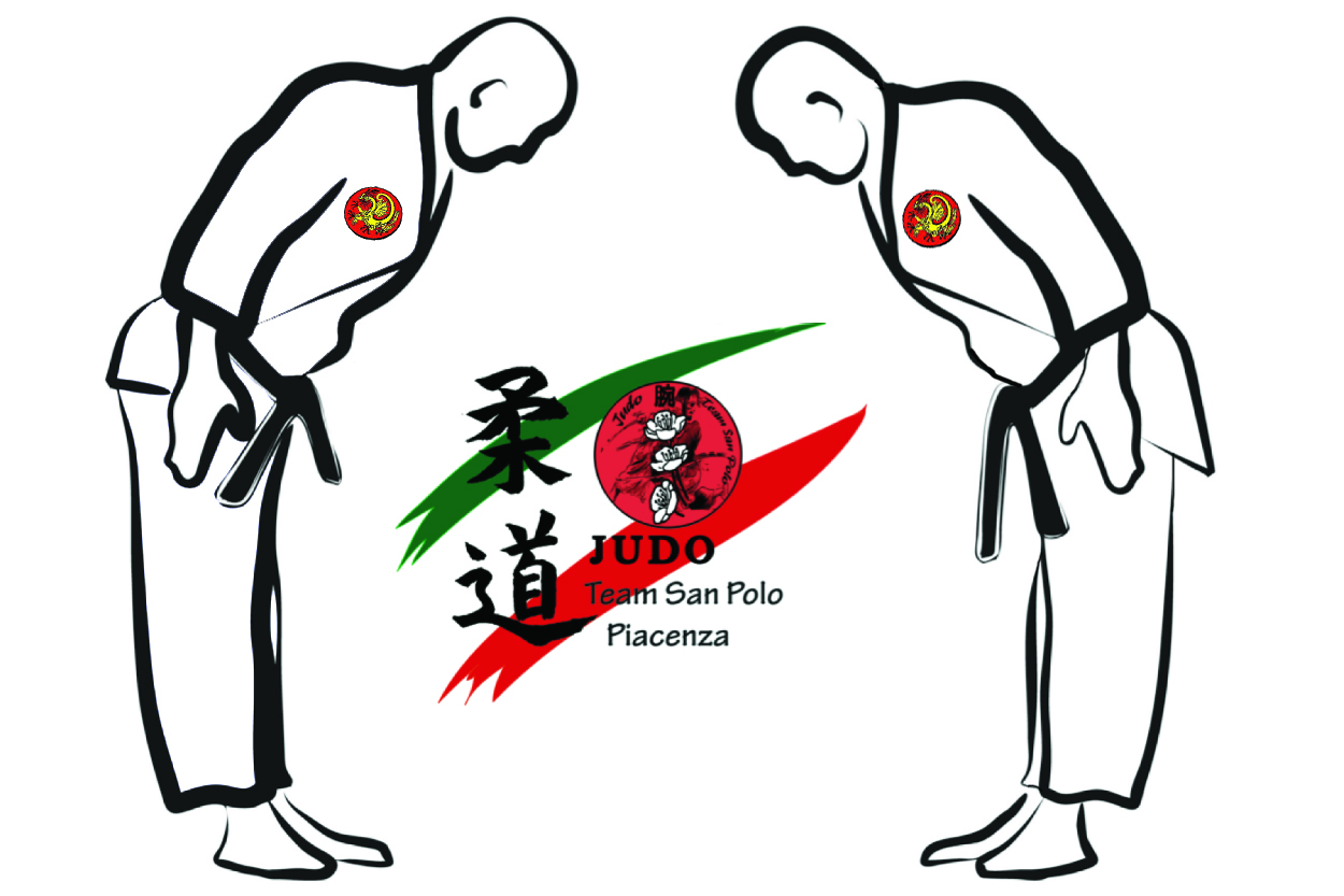 clipart judo - photo #10