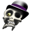 Bonejangles Icon Image