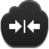 Constraints Icon Image