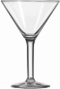 Cocktail Glass Martini Clip Art