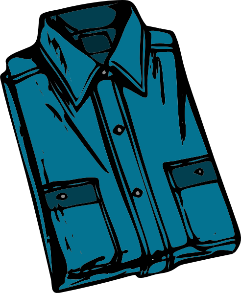 clipart for clothing - photo #8