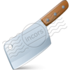 Cleaver 12 Image