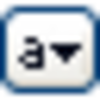 Actiprosoftware Windows Controls Ribbon Controls Popupbutton Icon Image