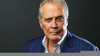 Lee Majors Image