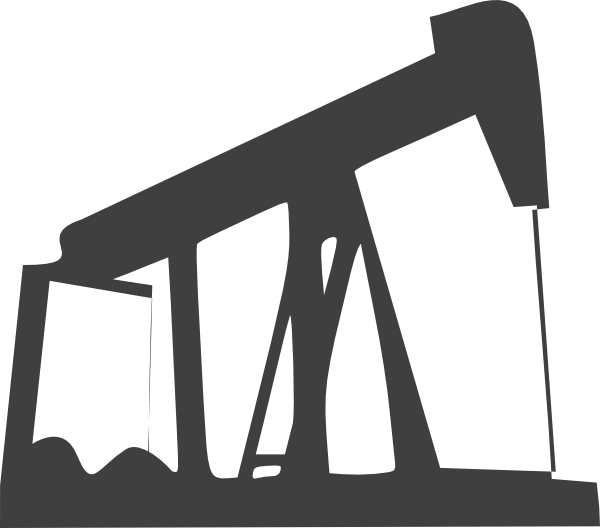 clipart oil well - photo #6