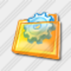 Icon Folder App 9 Image
