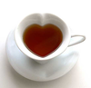 Tea Cup Image