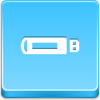 Flash Drive Icon Image