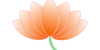 Lotus Image