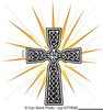 Free Clipart Holy Cross Image