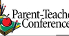 Free Clipart Parent Conferences Image