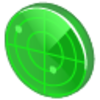 Radar Icon Image