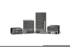 Cisco Nexus Image