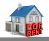 Clipart Apartment Wanted Image