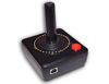 Atari Usb Image