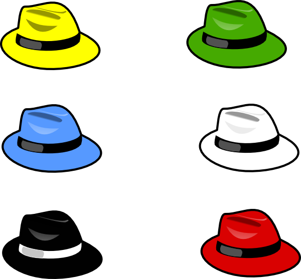 free hat clip art download - photo #48