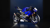 Yamaha Motorcycles Wallpaper Image