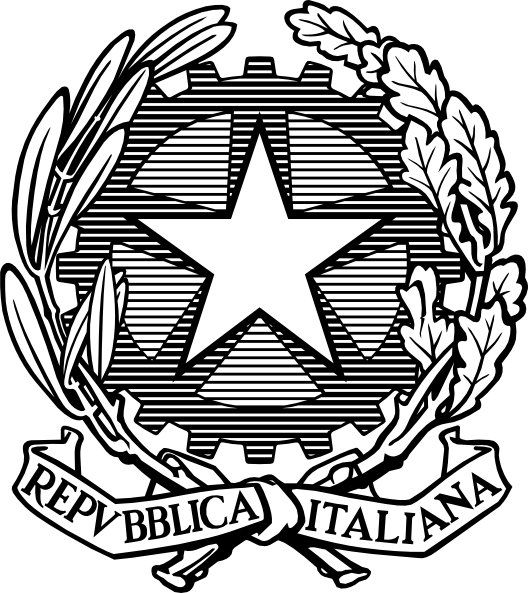 Black Ops Yoshi Emblem. lack and white heart image.