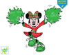 Download Free Disney Clipart Image