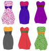Little Dresses Image