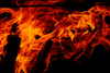 Bb Scorchingfire Image