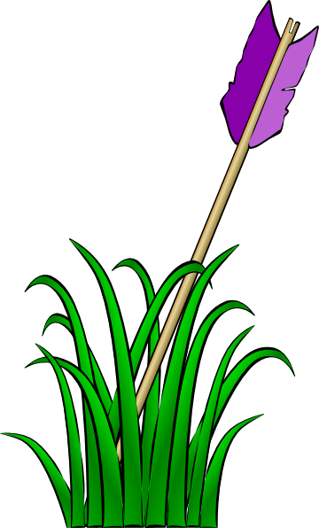 cartoon grass clipart - photo #26