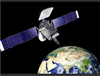 Orbital Thaicom Image